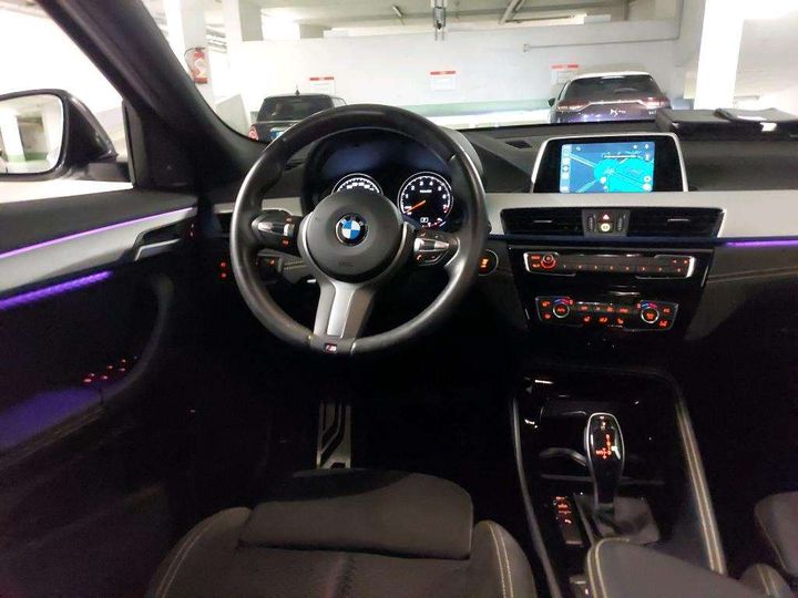 Photo 3 VIN: WBAYH11030EM65937 - BMW X2 