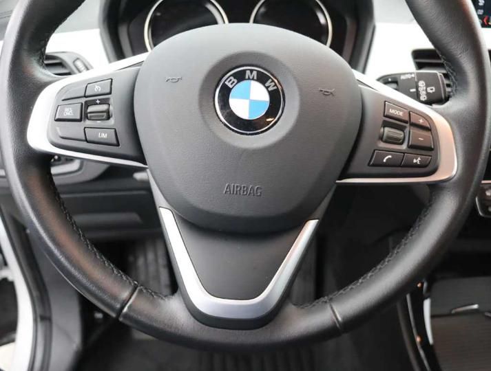 Photo 17 VIN: WBAYH11030EM65968 - BMW X2 &#3917 