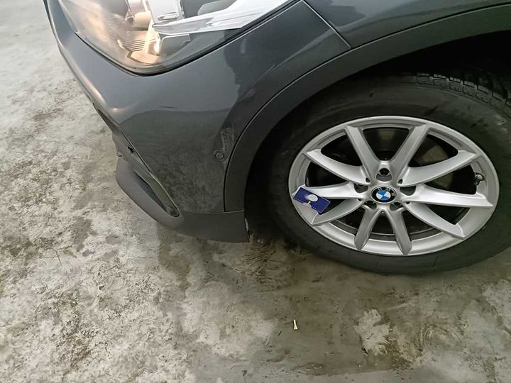 Photo 18 VIN: WBAYH11030EM71656 - BMW X2 &#3917 