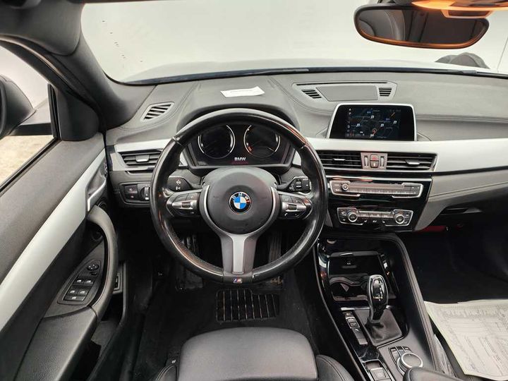 Photo 9 VIN: WBAYH11030EM71656 - BMW X2 &#3917 