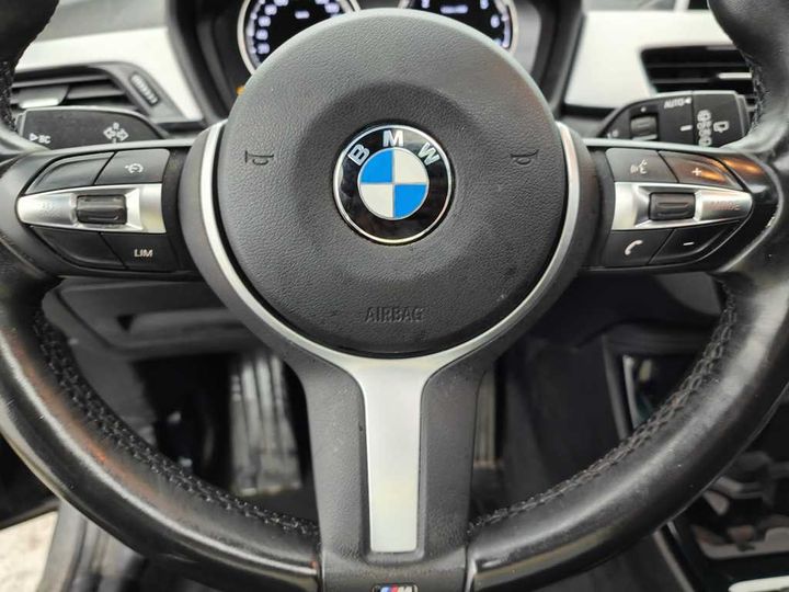 Photo 24 VIN: WBAYH11030EM71656 - BMW X2 &#3917 