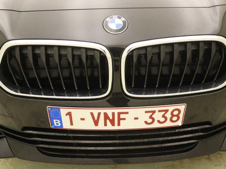 Photo 12 VIN: WBAYH11030EM75156 - BMW X2 