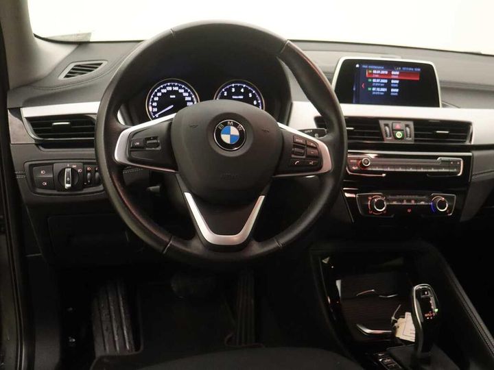 Photo 15 VIN: WBAYH11030EM75156 - BMW X2 