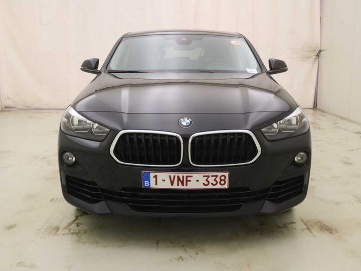 Photo 16 VIN: WBAYH11030EM75156 - BMW X2 