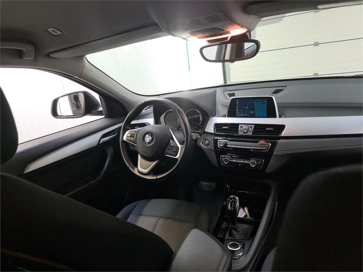 Photo 6 VIN: WBAYH11030EM75836 - BMW X2 