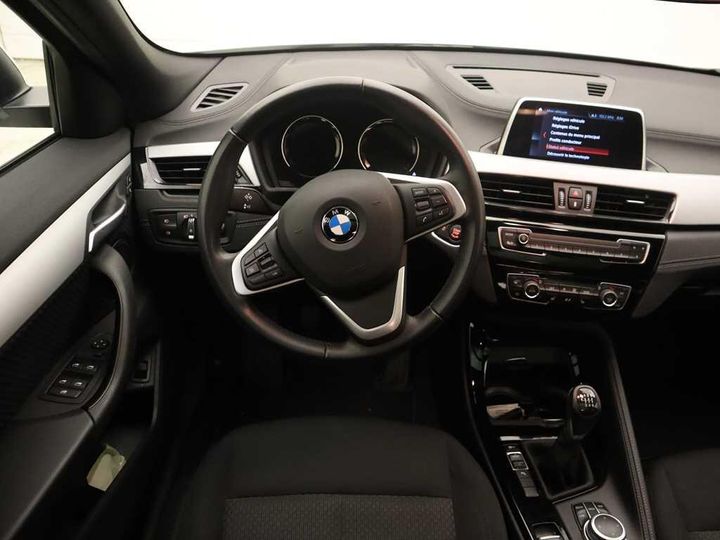 Photo 15 VIN: WBAYH11030EM78140 - BMW X2 