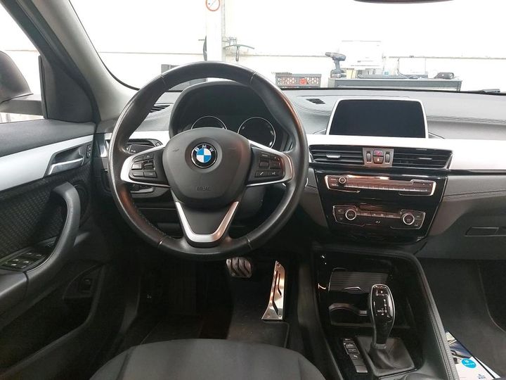 Photo 11 VIN: WBAYH11030EM79112 - BMW X2 