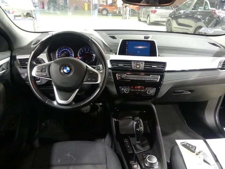 Photo 7 VIN: WBAYH11040EM78793 - BMW X2 