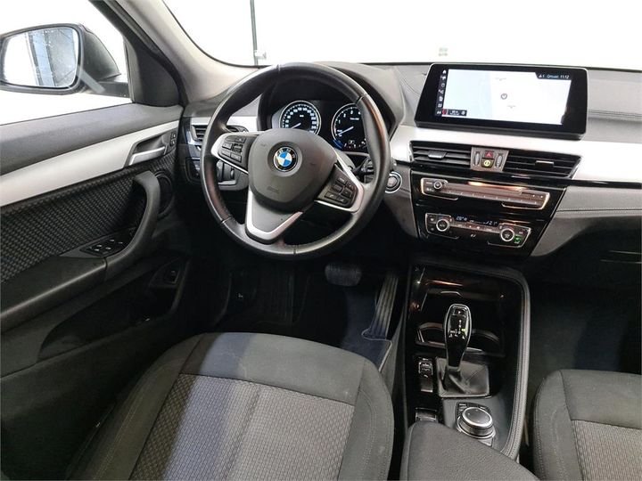 Photo 6 VIN: WBAYH110505P12987 - BMW X2 