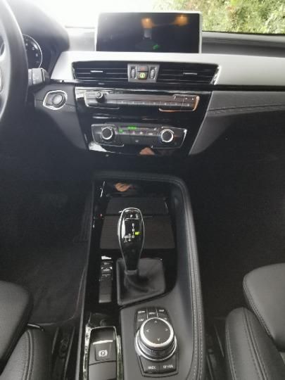 Photo 18 VIN: WBAYH110505P41079 - BMW X2 SUV 