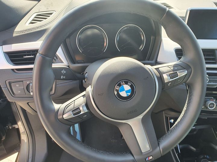 Photo 20 VIN: WBAYH110505U46984 - BMW X2 