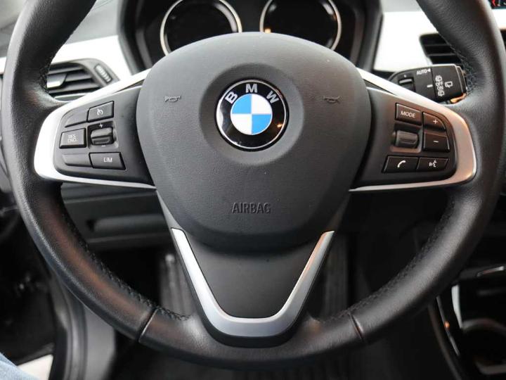 Photo 23 VIN: WBAYH11050EM65938 - BMW X2 &#3917 