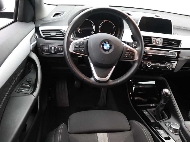 Photo 9 VIN: WBAYH11050EM65938 - BMW X2 &#3917 