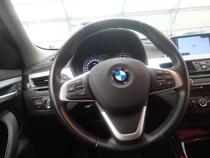 Photo 12 VIN: WBAYH11050EM78804 - BMW X2 