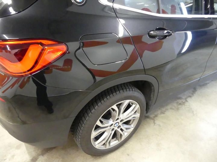 Photo 12 VIN: WBAYH11050EM79936 - BMW X2 