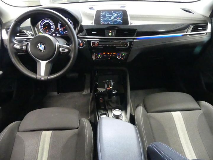 Photo 6 VIN: WBAYH11050EM79936 - BMW X2 