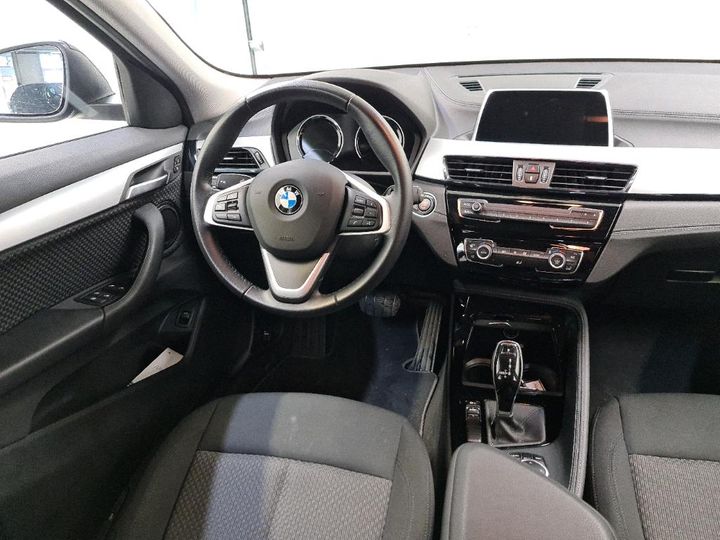 Photo 6 VIN: WBAYH11060EM75832 - BMW X2 