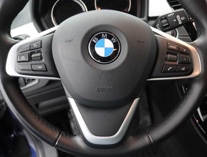 Photo 23 VIN: WBAYH11070EM66556 - BMW X2 &#3917 