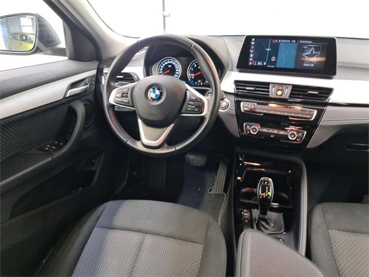 Photo 6 VIN: WBAYH110805P05600 - BMW X2 