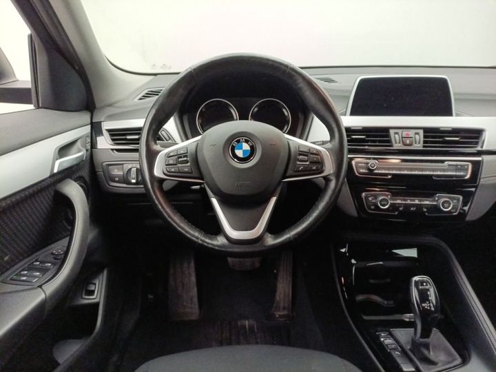 Photo 8 VIN: WBAYH110905N73575 - BMW X2 '17 