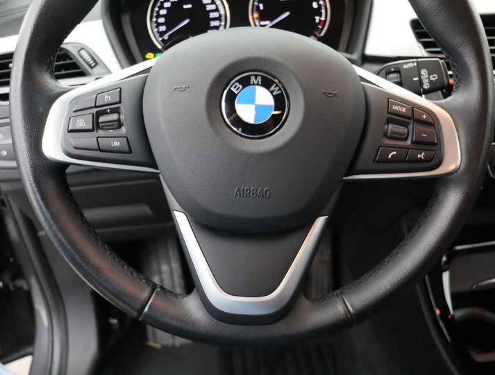 Photo 19 VIN: WBAYH11090EM66073 - BMW X2 &#3917 