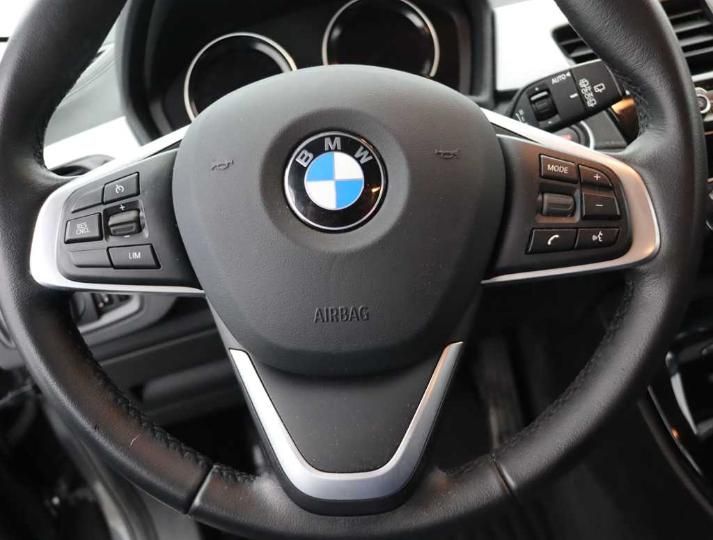 Photo 19 VIN: WBAYH11090EM66574 - BMW X2 &#3917 