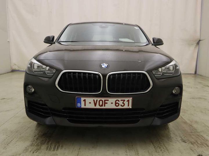 Photo 16 VIN: WBAYH11090EM77493 - BMW X2 