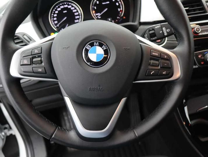 Photo 21 VIN: WBAYH110X0EM65787 - BMW X2 &#3917 