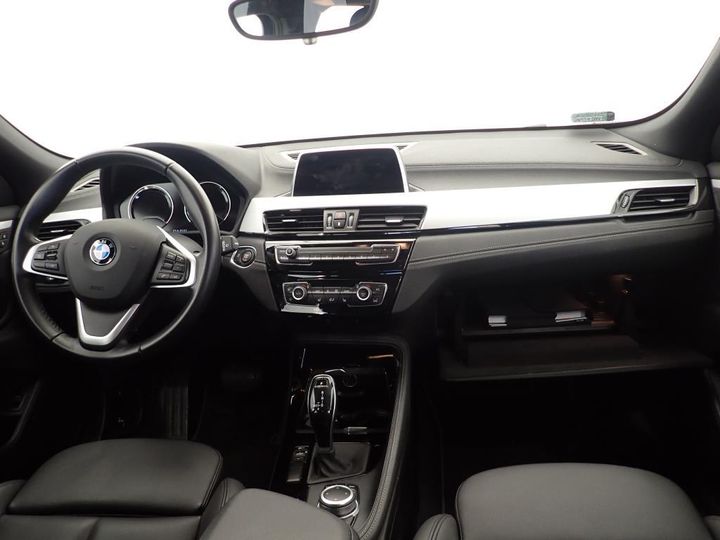 Photo 12 VIN: WBAYH110X0EM67488 - BMW X2 