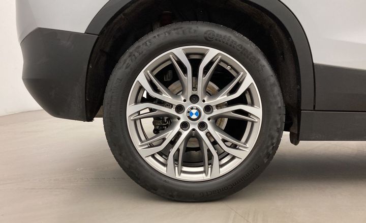 Photo 19 VIN: WBAYH110X0EM68415 - BMW X2 