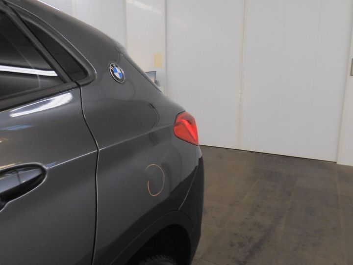 Photo 21 VIN: WBAYH110X0EM75168 - BMW X2 