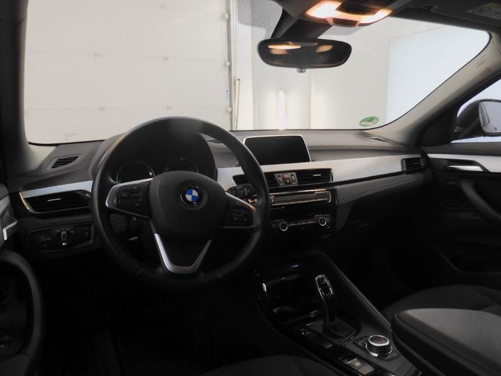 Photo 3 VIN: WBAYH110X0EM75168 - BMW X2 