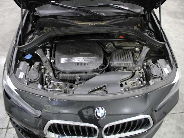 Photo 14 VIN: WBAYH31050EH48029 - BMW X2 SUV 