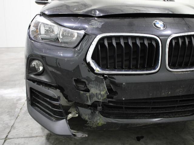 Photo 19 VIN: WBAYH31050EH48029 - BMW X2 SUV 