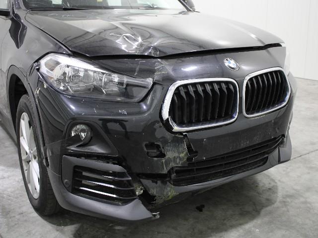 Photo 6 VIN: WBAYH31050EH48029 - BMW X2 SUV 