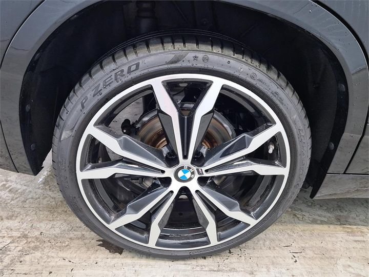 Photo 15 VIN: WBAYH31050EP51400 - BMW X2 