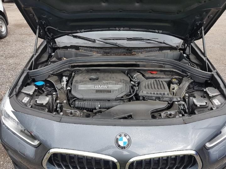 Photo 16 VIN: WBAYH310605R55140 - BMW X2 SUV 