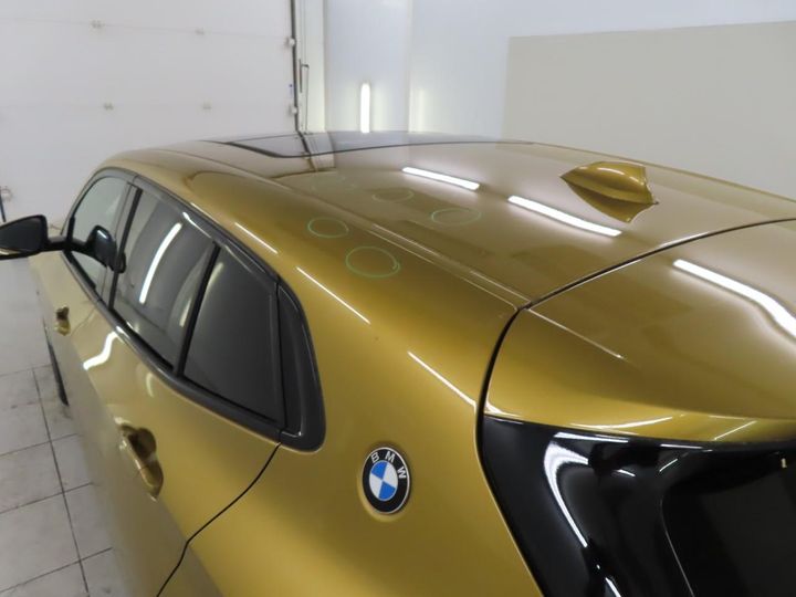 Photo 27 VIN: WBAYH310705S68135 - BMW X2 