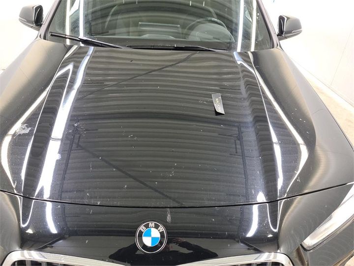 Photo 28 VIN: WBAYH310805S00670 - BMW X2 