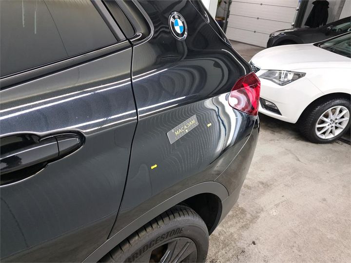 Photo 31 VIN: WBAYH310805S00670 - BMW X2 