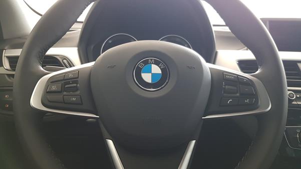 Photo 24 VIN: WBAYH3A02L5P74024 - BMW X2 