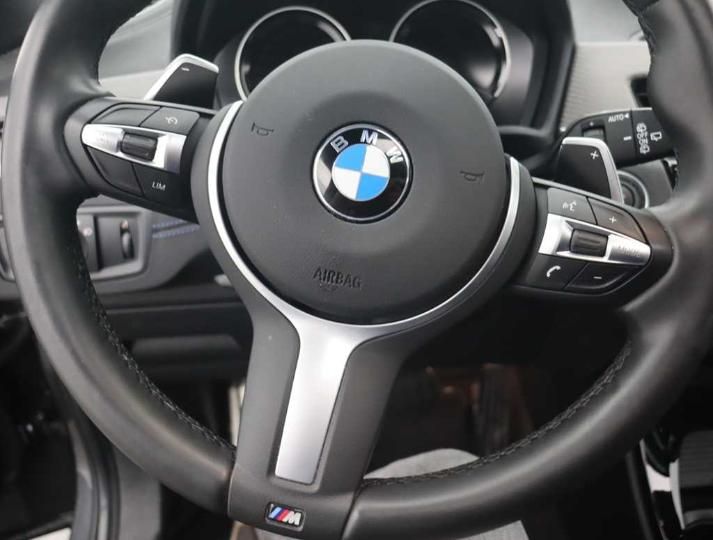 Photo 23 VIN: WBAYH510X0EK69811 - BMW X2 &#3917 