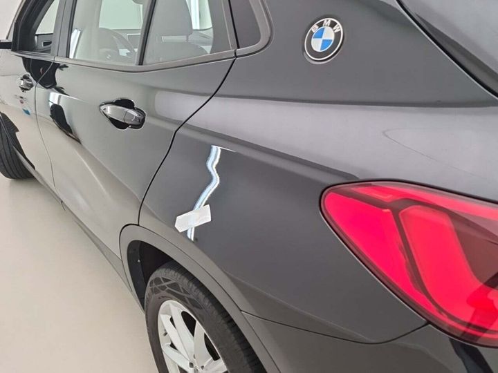 Photo 6 VIN: WBAYK110005P02160 - BMW X2 