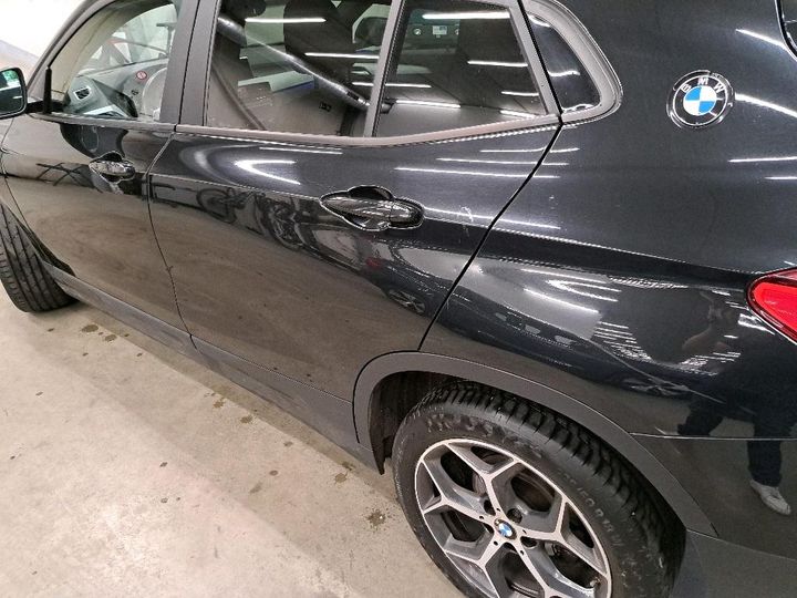 Photo 21 VIN: WBAYK110205N13204 - BMW X2 