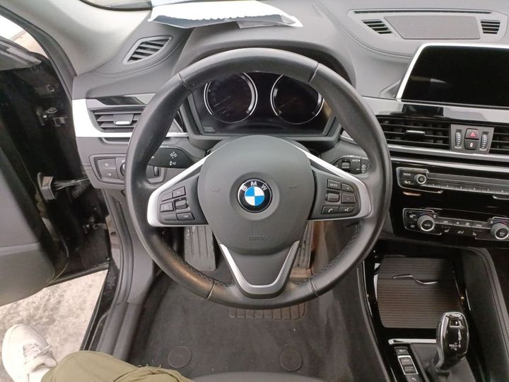 Photo 29 VIN: WBAYK11060ES72280 - BMW X2 &#3917 