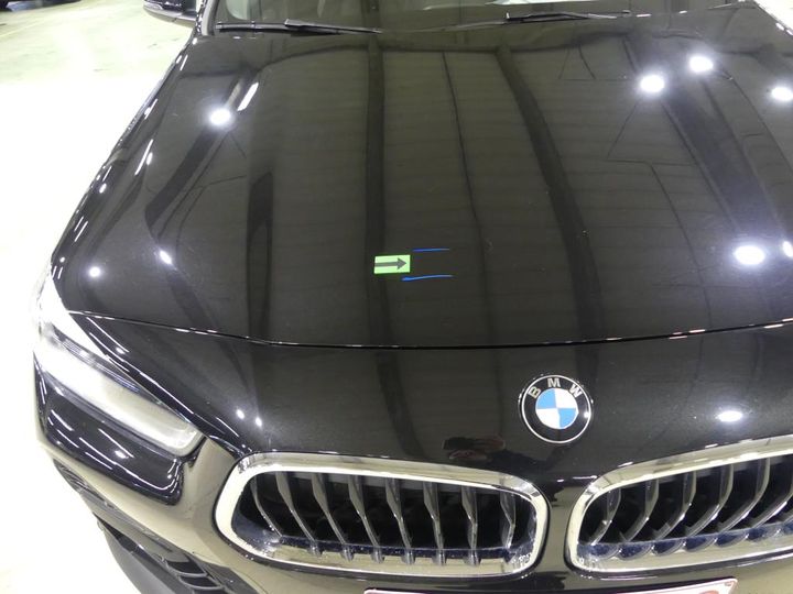 Photo 29 VIN: WBAYK110X05T30617 - BMW X2 