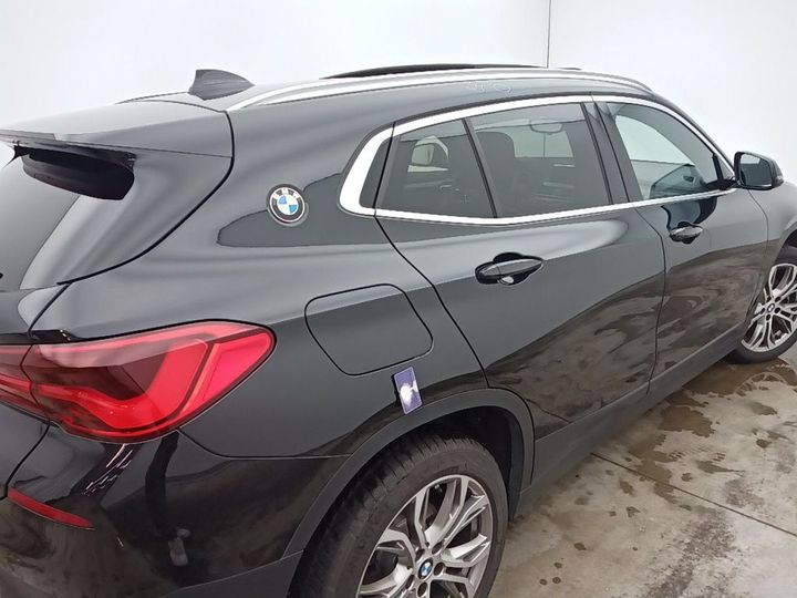 Photo 36 VIN: WBAYK51000EK33465 - BMW X2 &#3917 