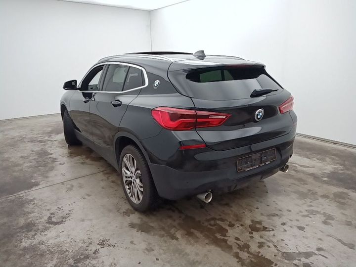 Photo 7 VIN: WBAYK51000EK33465 - BMW X2 &#3917 