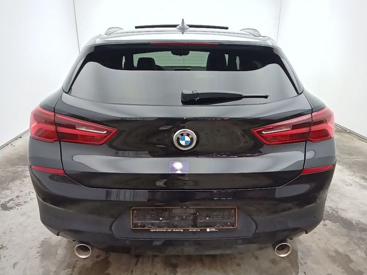 Photo 20 VIN: WBAYK51000EK33465 - BMW X2 &#3917 