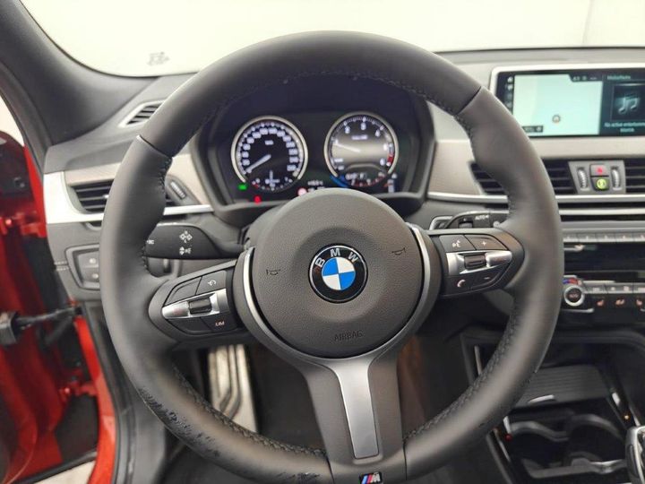 Photo 23 VIN: WBAYK51000EP93874 - BMW X2 '17 